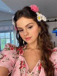 Image result for Selena Gomez Latest Looks