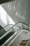 Image result for Pics of Metal Roofs