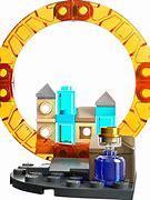 Image result for LEGO Marvel Doctor Strange