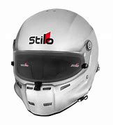 Image result for Stilo ST5 Helmet