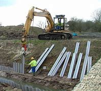 Image result for Z Piling