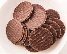 Image result for English Biscuits Brands