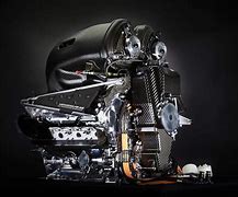 Image result for Best F-1 Engines