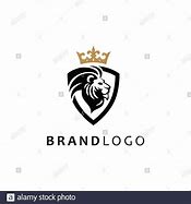 Image result for Tiger Logo Full Side View