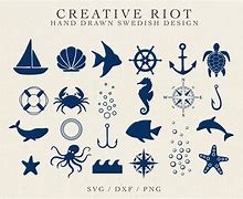 Image result for Nautical North SVG