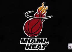 Image result for Miami Heat PC Wallpaper