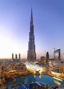 Image result for Dubai Burj Khalifa