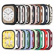 Image result for Apple Watch Face Cover