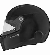 Image result for Stilo Kart Helmet