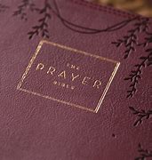 Image result for NKJV Red Letter Bible