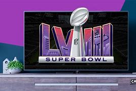 Image result for Live Switcher Super Bowl