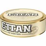 Image result for Ettan Snus