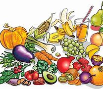 Image result for Nutrients Clip Art