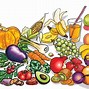 Image result for Nutrients Clip Art