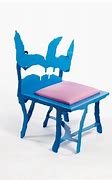 Image result for Artistic Chairs