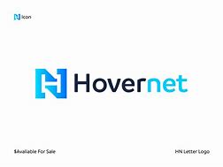 Image result for Create a Logo Hn