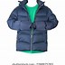 Image result for Office Jacket Green