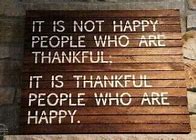 Image result for Reasons to Be Thankful Quotes