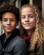 Image result for Siblings Stock Image Ai