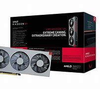 Image result for AMD Radeon Graphics Card