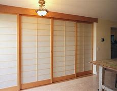 Image result for Shoji Screen Dividers