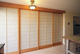 Image result for Shoji Screen Decal