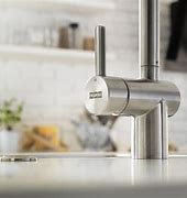 Image result for Franke Kitchen Taps