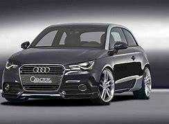 Image result for Audi A1 Tuned