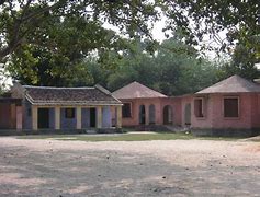 Image result for Village School