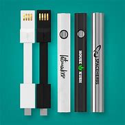 Image result for Vape Pen Batteries for Cannabis