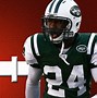 Image result for New York Jets Logo