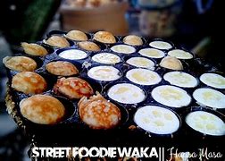 Image result for Masa Hausa Food