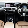 Image result for Audi X5