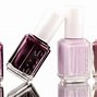 Image result for Essie Neutral Red Nail Polish