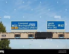 Image result for Route 62 Sign