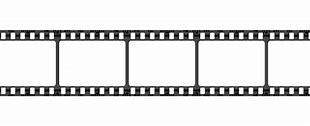 Image result for Vc Tape Movie