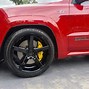 Image result for Steel Wheel Paint