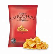 Image result for Lancashire Sauce Ingredients