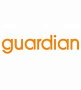 Image result for Guardian PNG