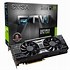 Image result for GTX 1060 3GB