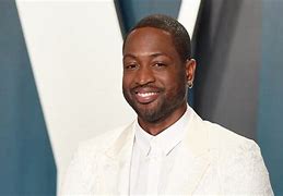 Image result for Dwyane Wade Jaw Young