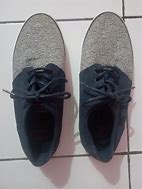 Image result for Sepatu DG Terbaru