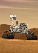 Image result for NASA Mars Curiosity