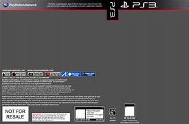 Image result for Minecraft PS3 Cover Art