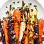 Image result for Carrot Side Dish