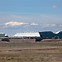 Image result for Denver Airport Location Map