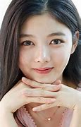 Image result for Kim Yoo Jung Film