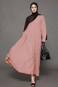 Image result for Desctop Islamic Dress