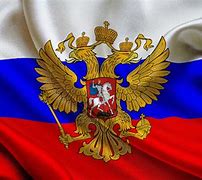 Image result for Russia