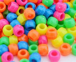 Image result for Beads Jewellery